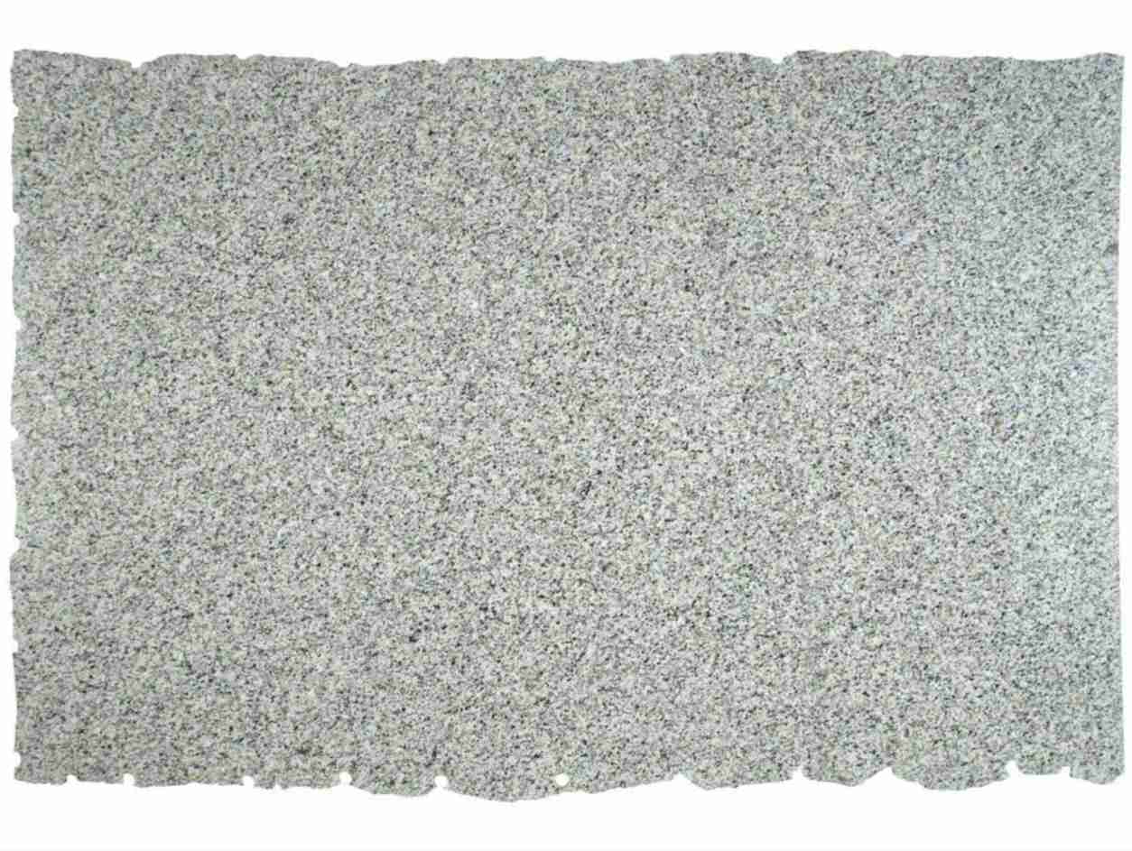 Valle Navado Full Slab