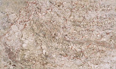 White Spring Slab