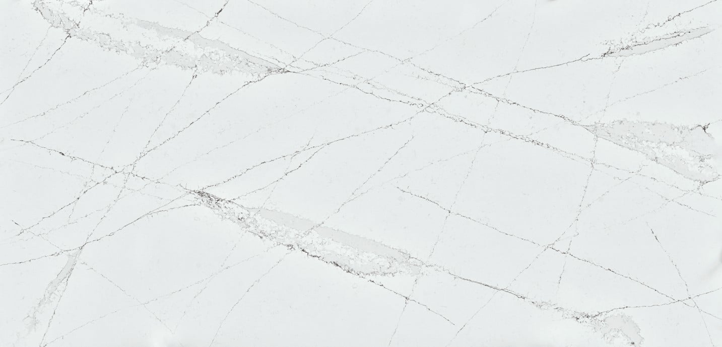 Ethereal Haze Slab
