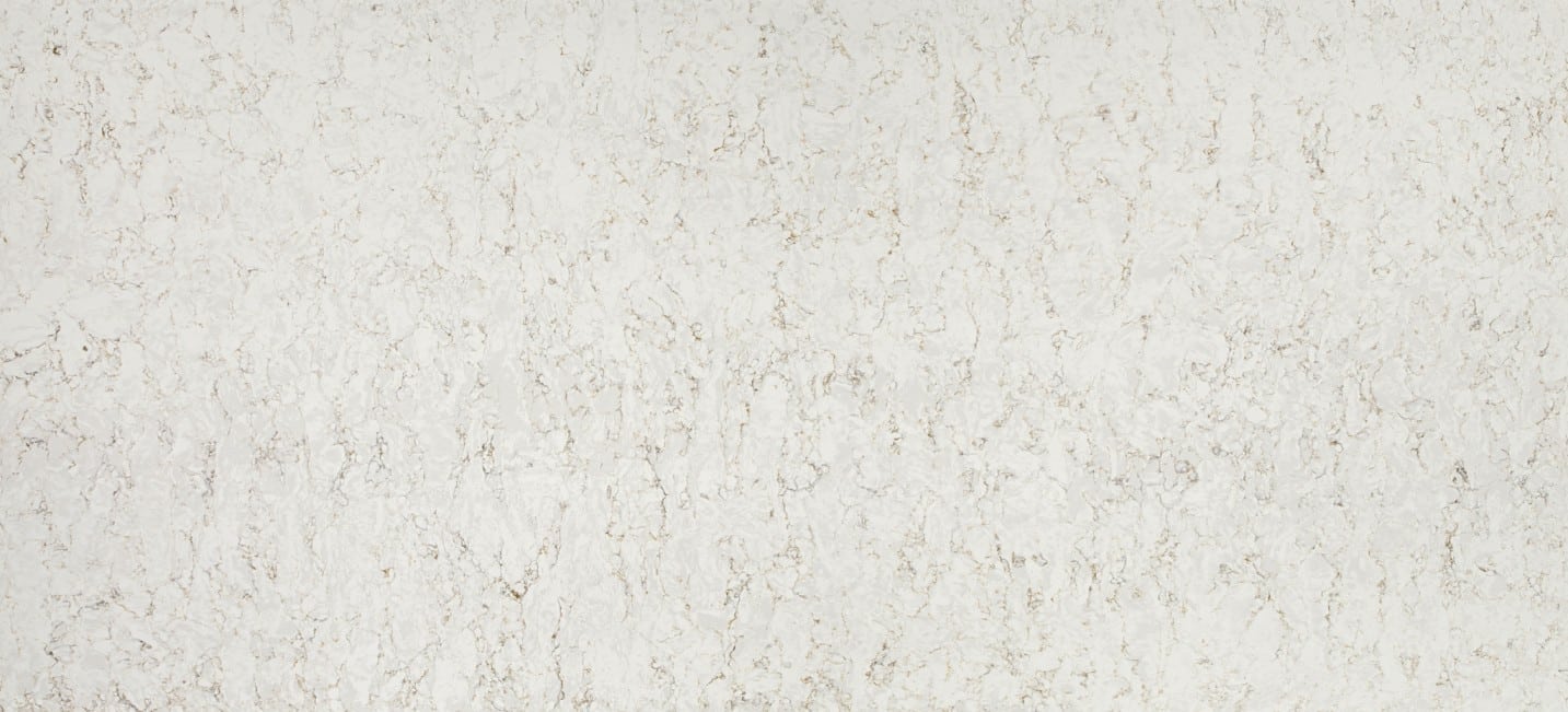 Lusso Slab