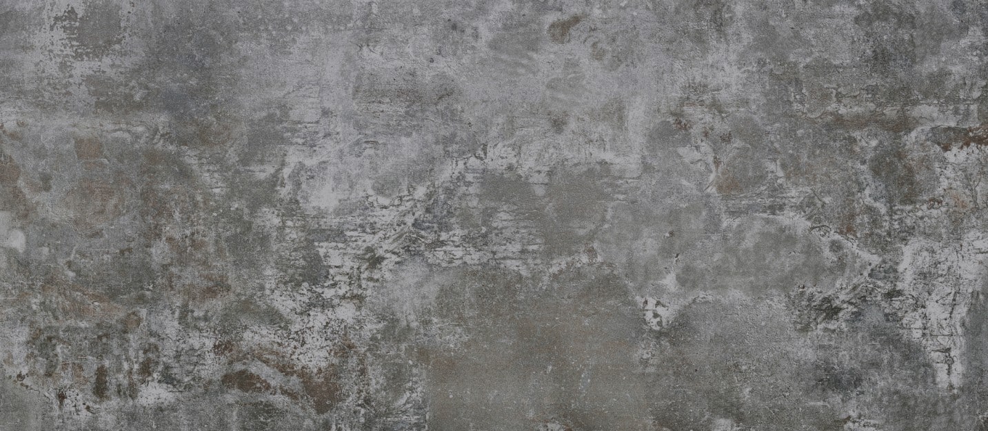 Orix Silver Orix - Accent Countertops