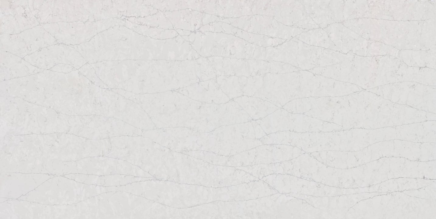 Pearl Jasmine Slab