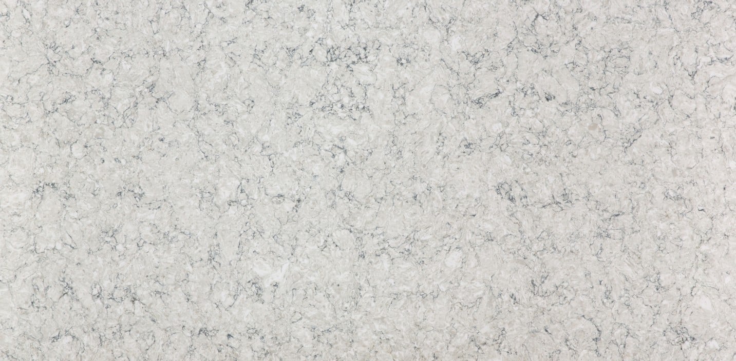 Pietra Slab