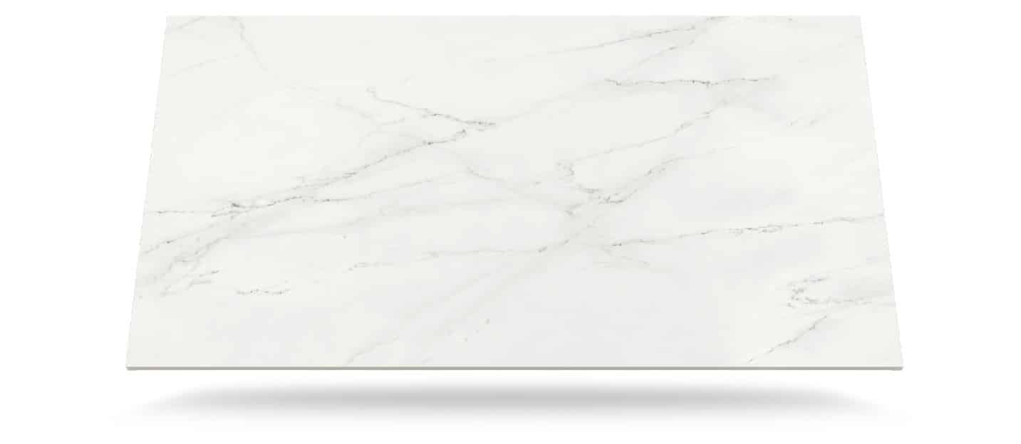 Rem Slab