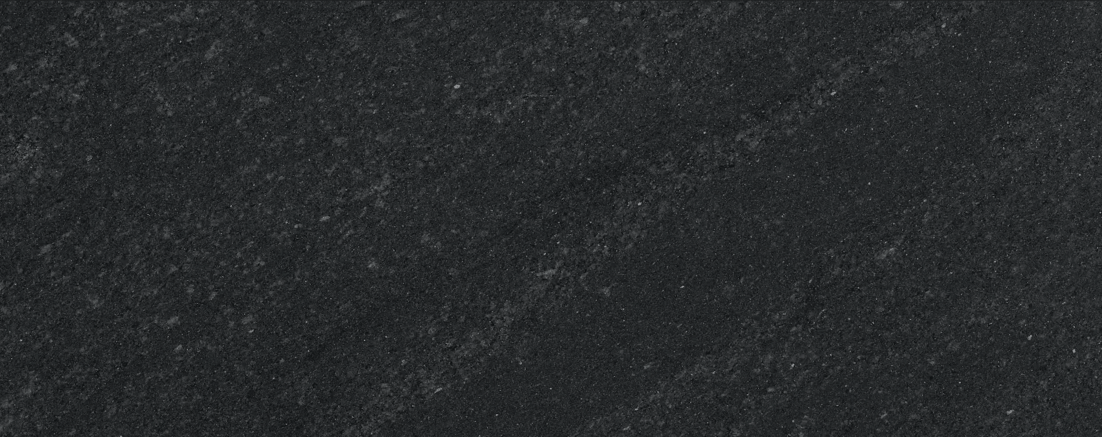 Black Mist Honed Slab