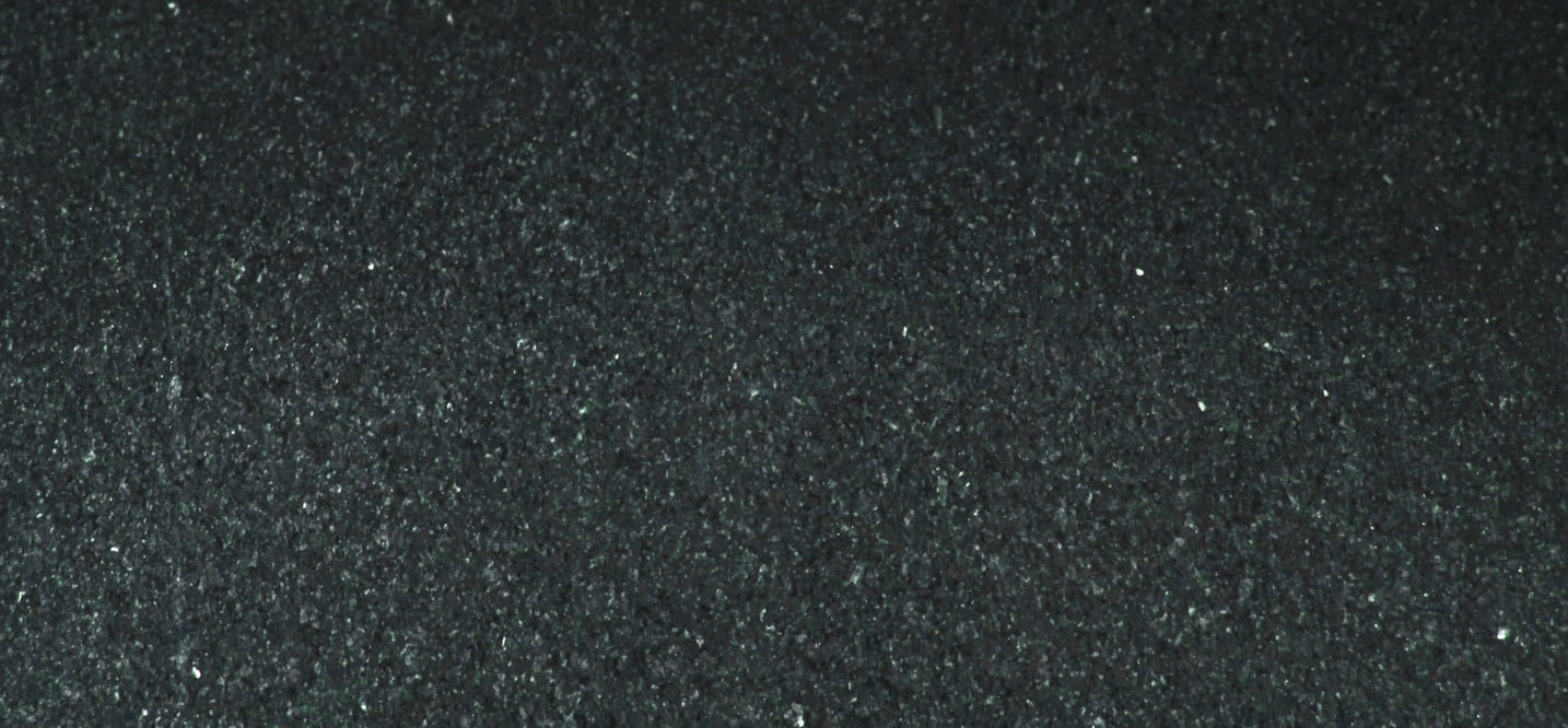 Ubatuba Slab