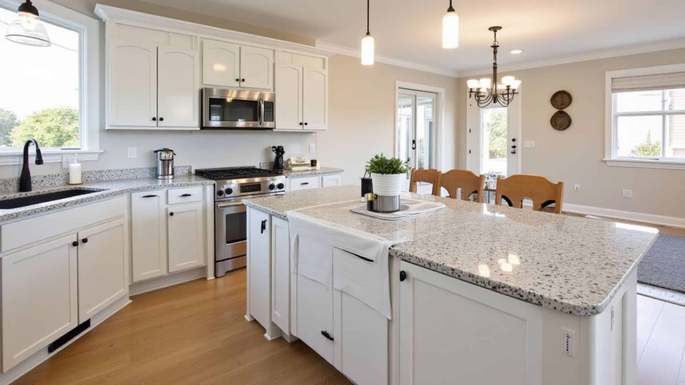 Granite fabricators and installers near me in Reno, NV Granite fabricators and installers near me in Reno, NV