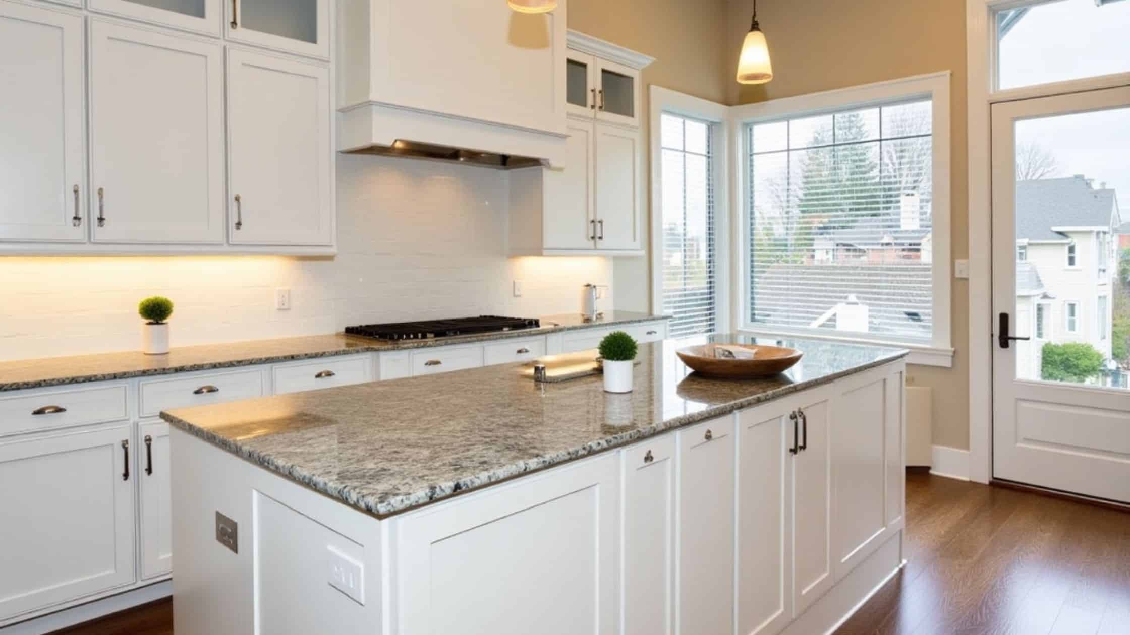 Granite fabricators and installers near me Granite fabricators and installers near me