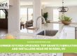 Top Granite Fabricators and Installers Near Me in Reno