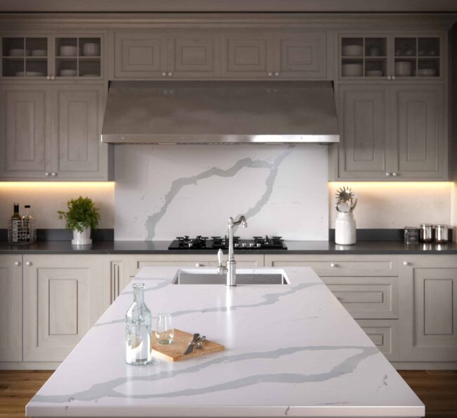 Calacatta_Prestige_Installed_1