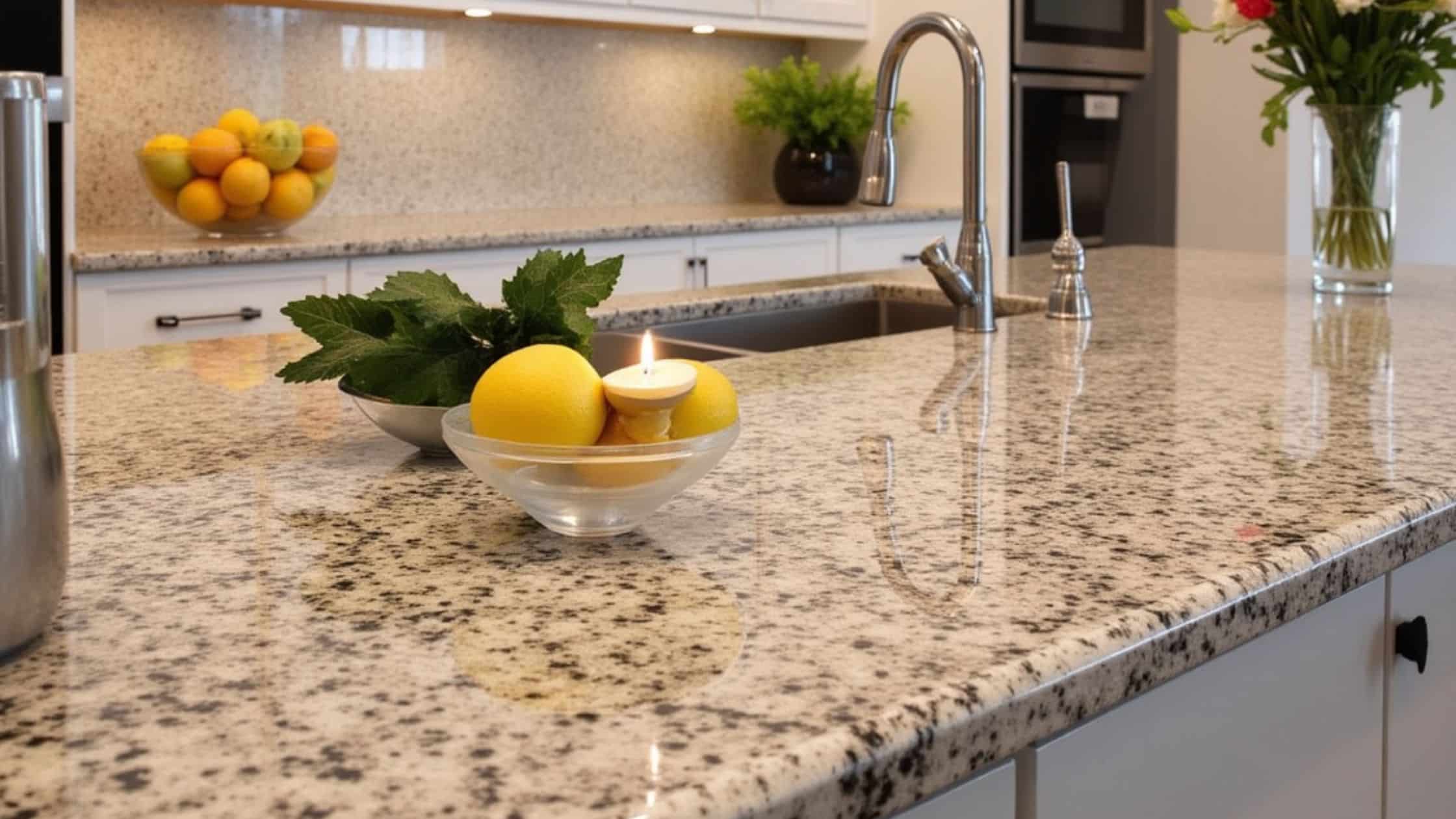 Granite fabricators near me in Salt Lake City, UT Granite fabricators near me in Salt Lake City, UT