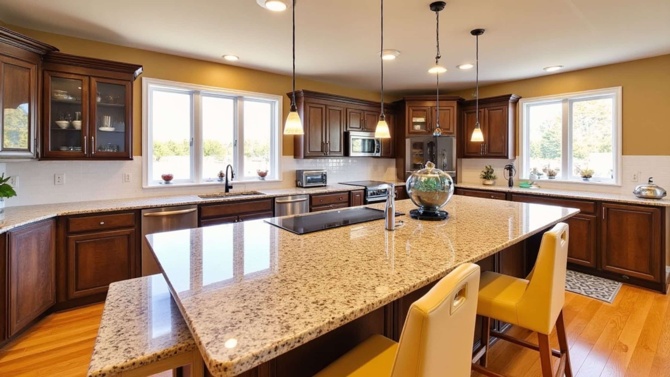 Granite fabricators near me Granite fabricators near me