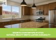 Granite Countertops in Utah