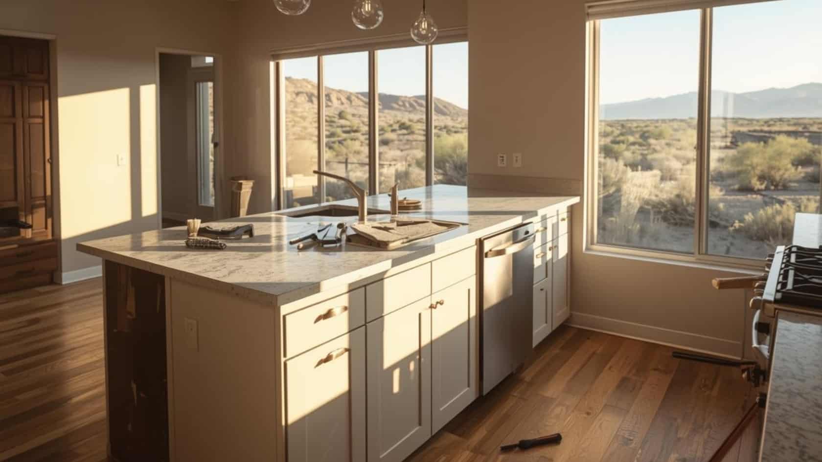 countertop install timeline countertop install timeline