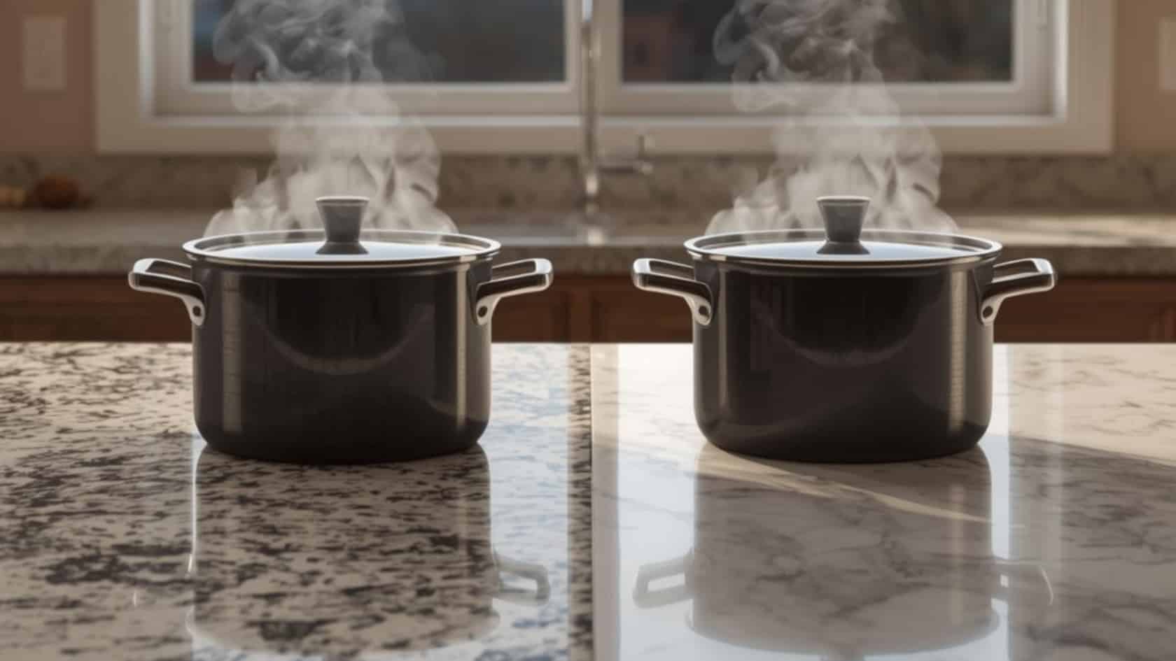 granite vs quartz 2026 granite vs quartz 2026