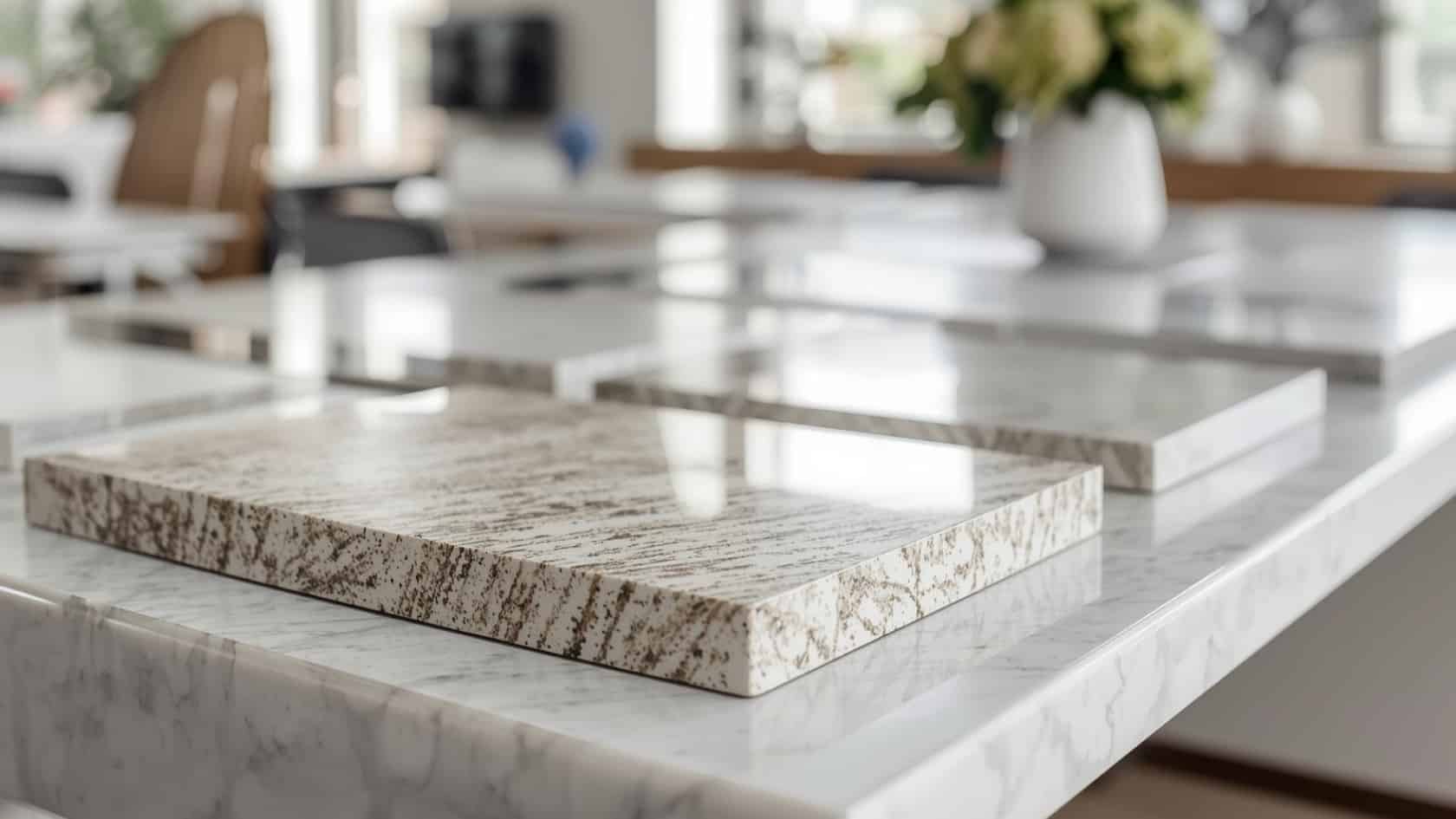 countertop edge profiles 2026 Reno, UT countertop edge profiles 2026 Reno, UT