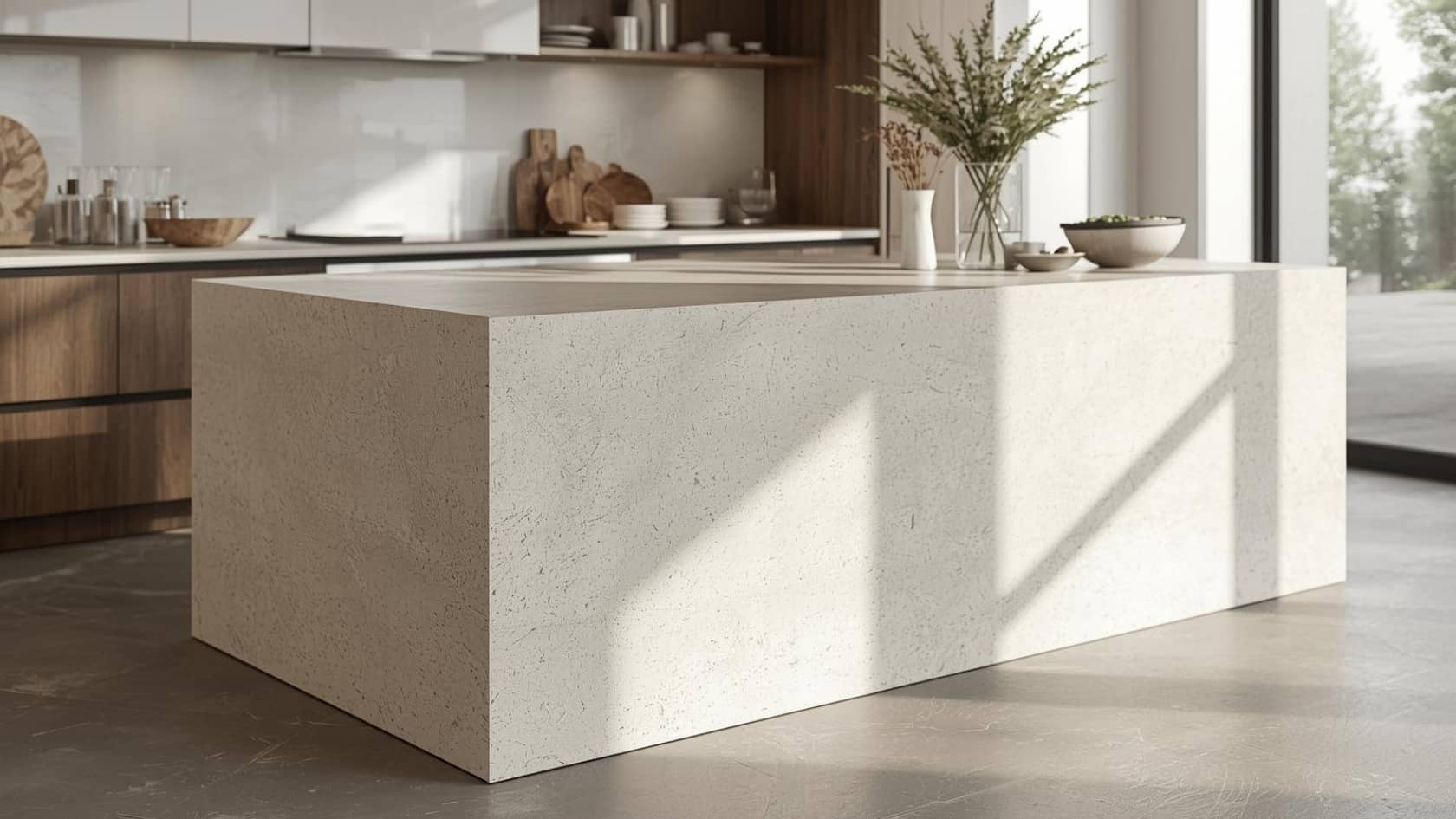 countertop edge profiles 2026 countertop edge profiles 2026