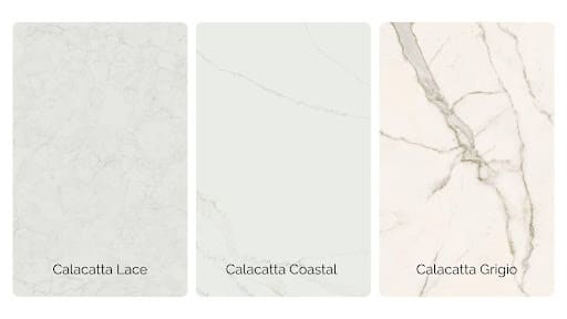 2026 kitchen design trends