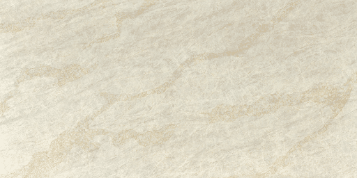 Signature Series countertops