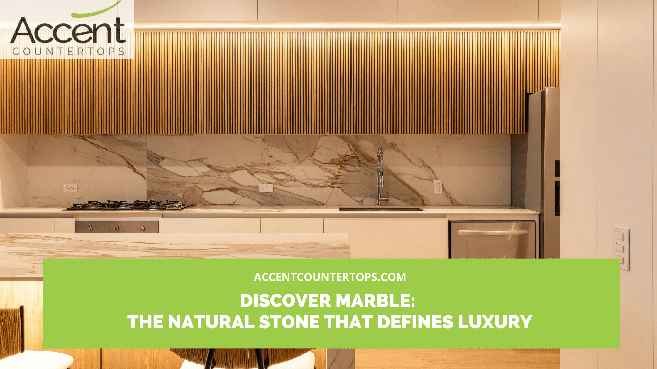 Discover Marble_ The Natural Stone That Defines Luxury marble countertops Utah