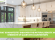 quartzite countertops Utah