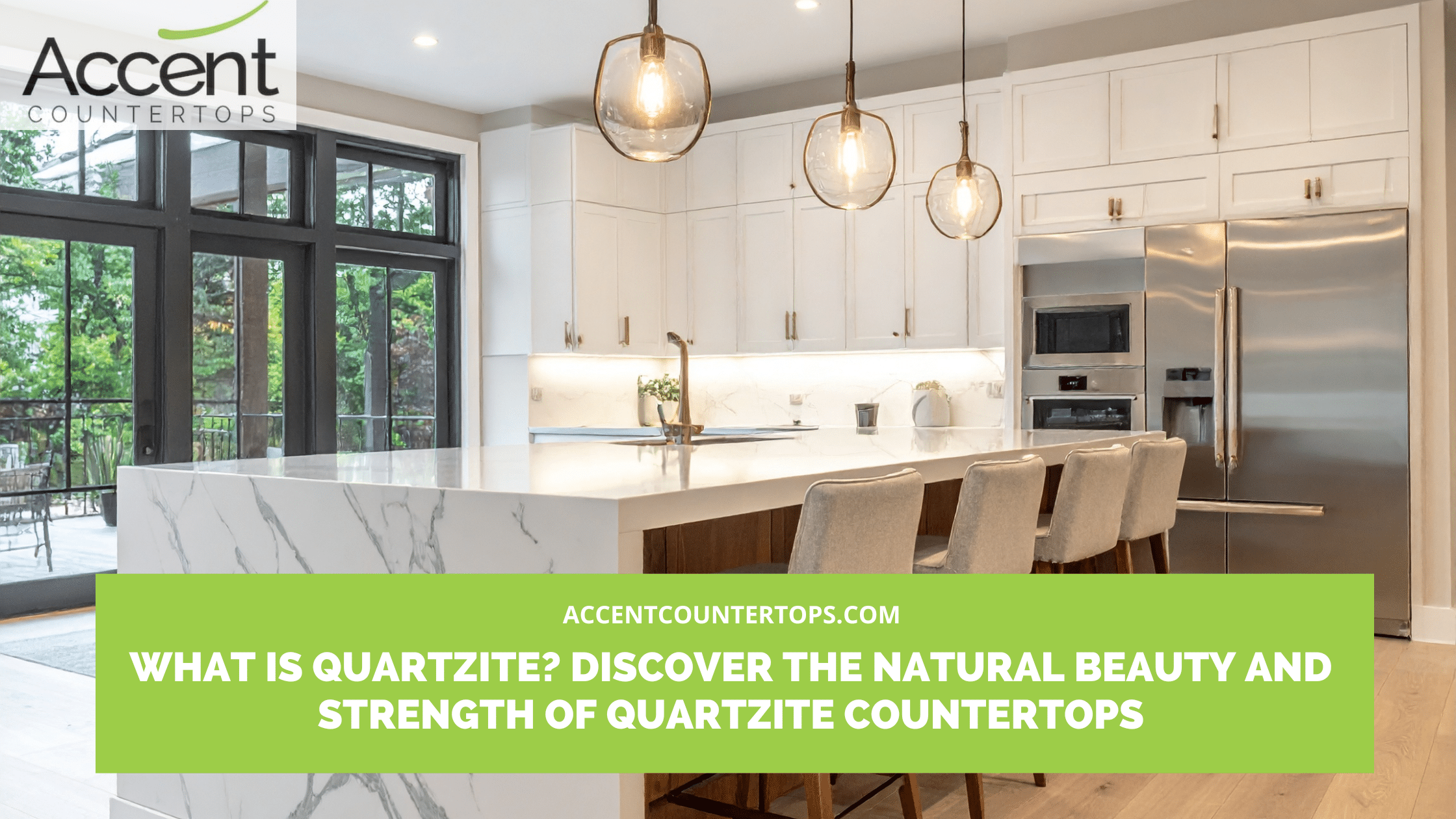 What Is Quartzite_ Discover the Natural Beauty and Strength of Quartzite Countertops quartzite countertops Utah