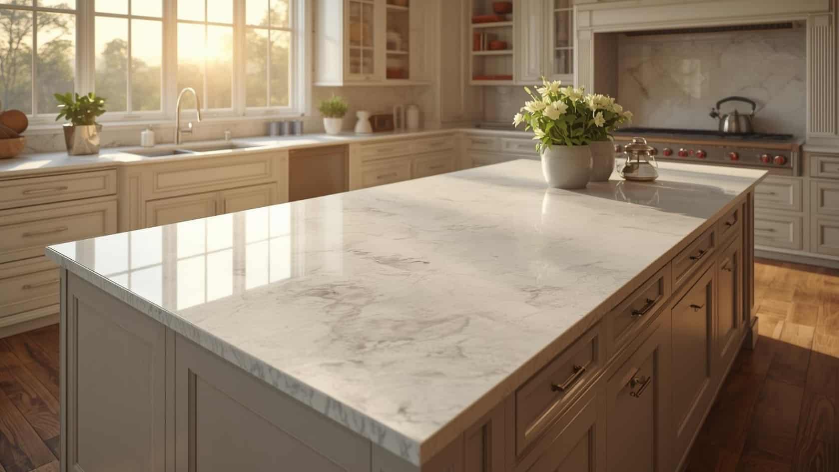 countertop seams how many Salt Lake City, UT countertop seams how many Salt Lake City, UT