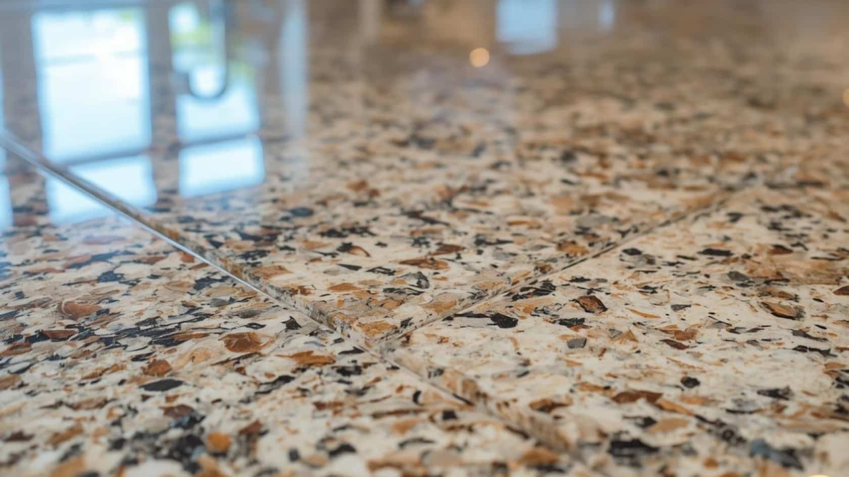 countertop seams how many countertop seams how many