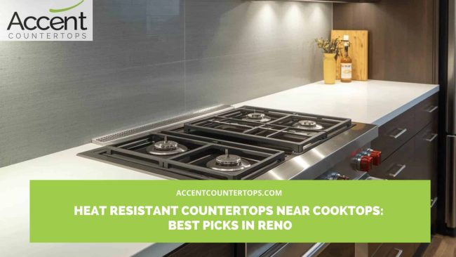 Heat Resistant Countertops Near Cooktops_ Best Picks in Reno heat resistant countertops near cooktop Reno