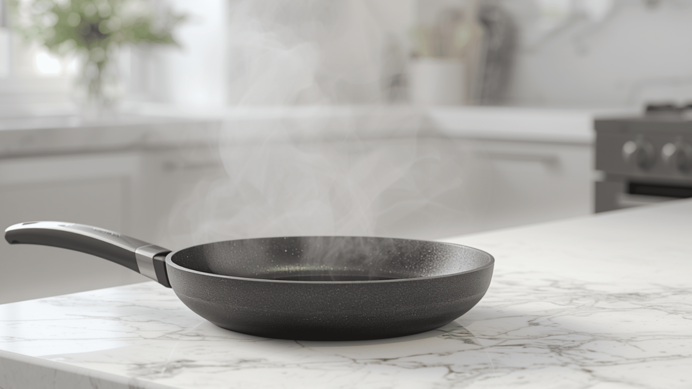 can quartz handle hot pans 2026 can quartz handle hot pans 2026