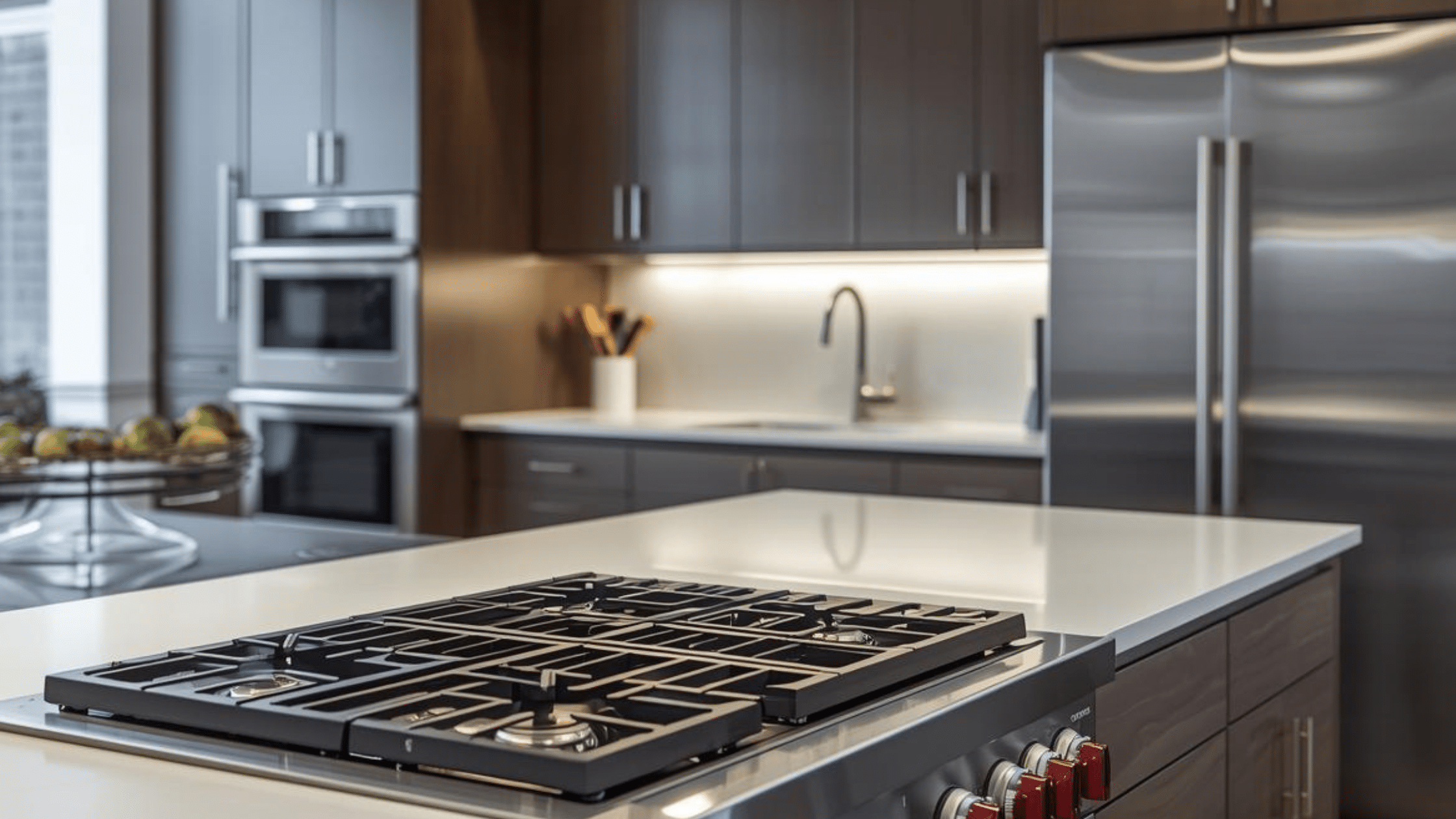 heat resistant countertops near cooktop Salt Lake City heat resistant countertops near cooktop Salt Lake City