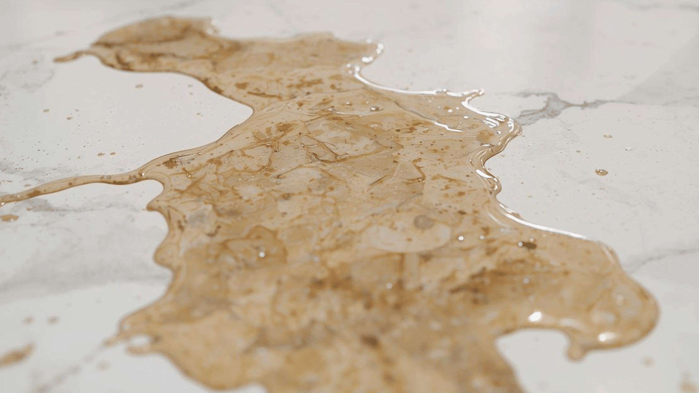 how to remove grease from quartz how to remove grease from quartz