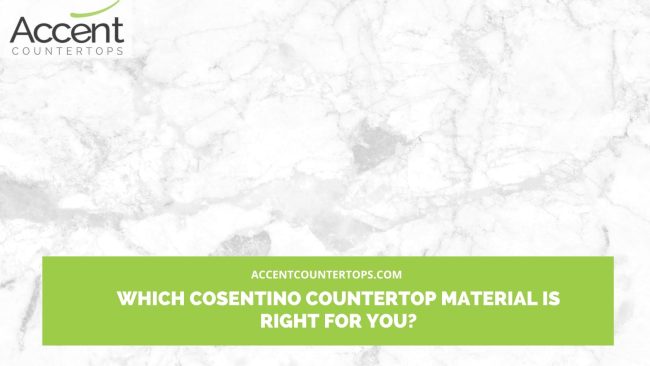 Granite Vs. quartz Countertops which is best for your home
