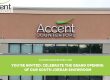 South Jordan countertop showroom