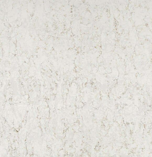 Lusso Slab