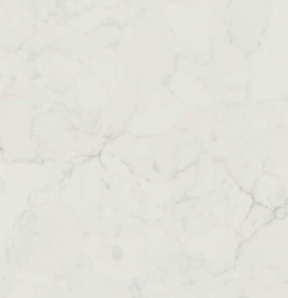 Calacatta Lace Close up