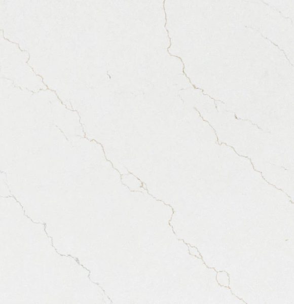 Calacatta Drift Close Up