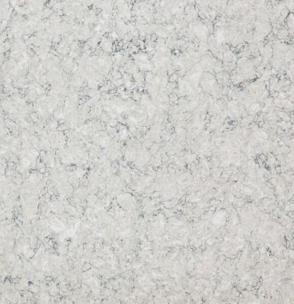 Pietra Slab