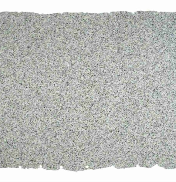 Valle Navado Full Slab