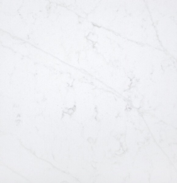Statuario Allure Close Up