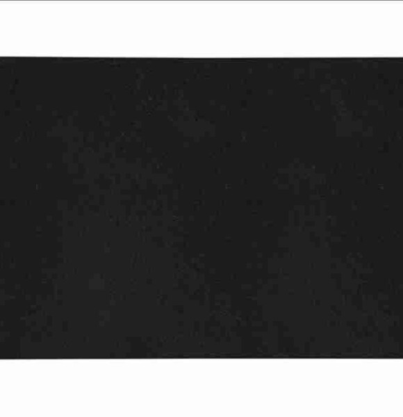 Black Pearl Slab