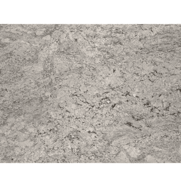 Alpine Valley Slab
