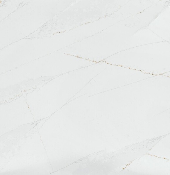 Gold Horizon Slab View