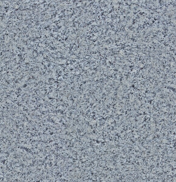 White Napoli Slab