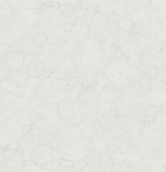 Calacatta Lace Slab View