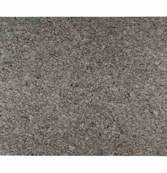 Bianco Frost Slab