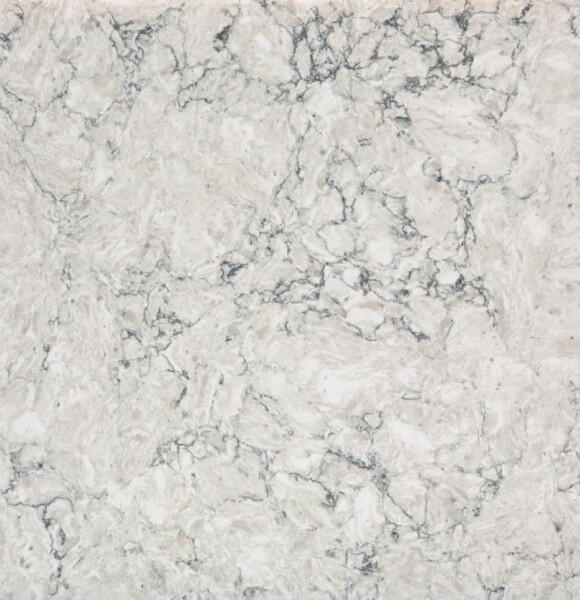 Pietra Close Up