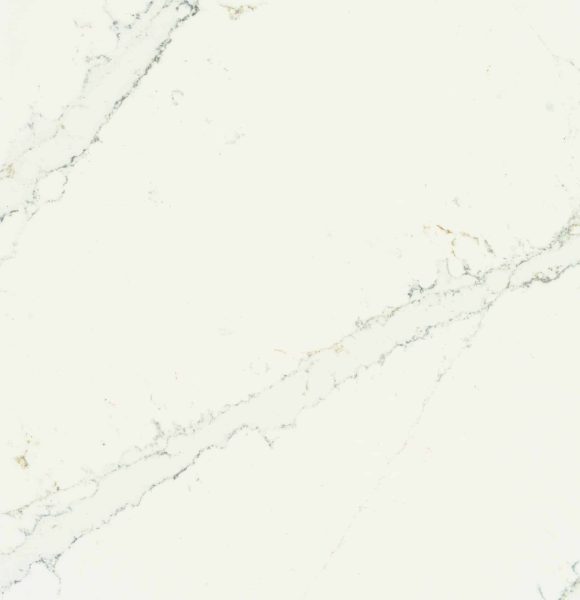 Calacatta Crest Close Up