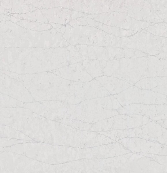 Pearl Jasmine Slab