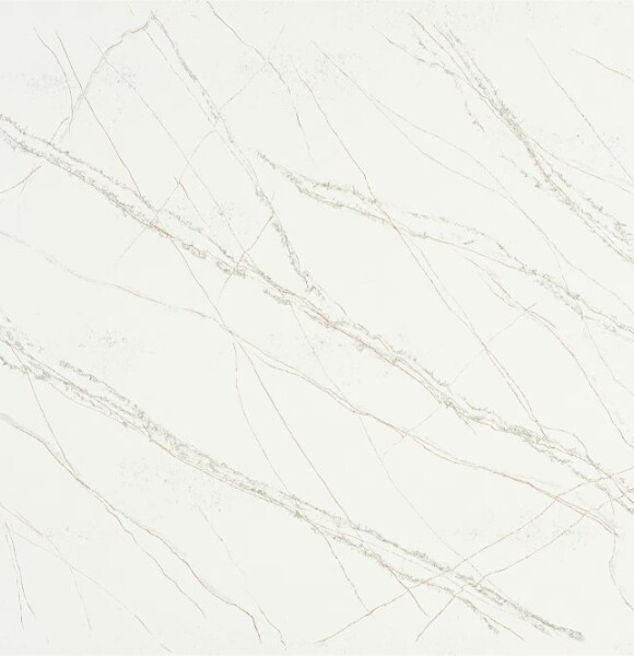 Calacatta Opal Slab